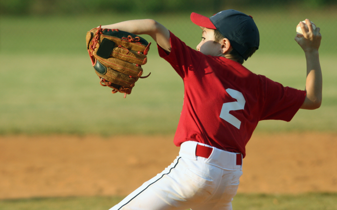 I want to win this pitch