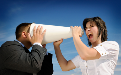 Communication skills