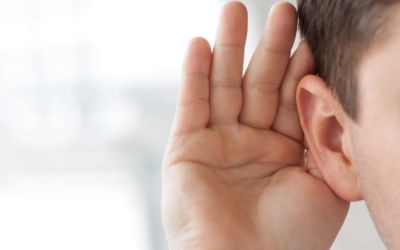 Insider Tips For Active Listening And Effective Communication
