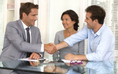 How do I get more business?