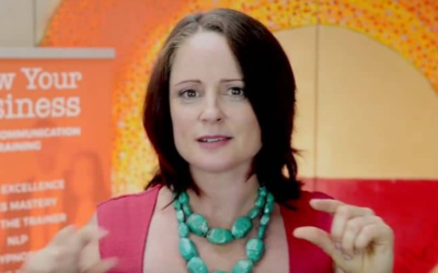 Smarter Selling TV – Negotiation Mindset