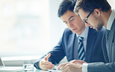 When is the best time for Business Development?