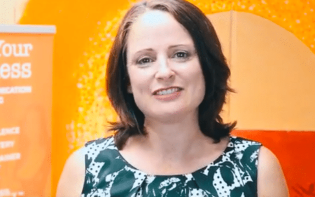 Smarter Selling TV – The Coffee Meeting