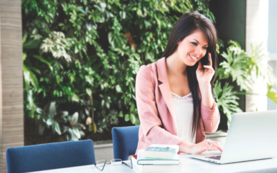 Timing… When is the best time to do Business Development?
