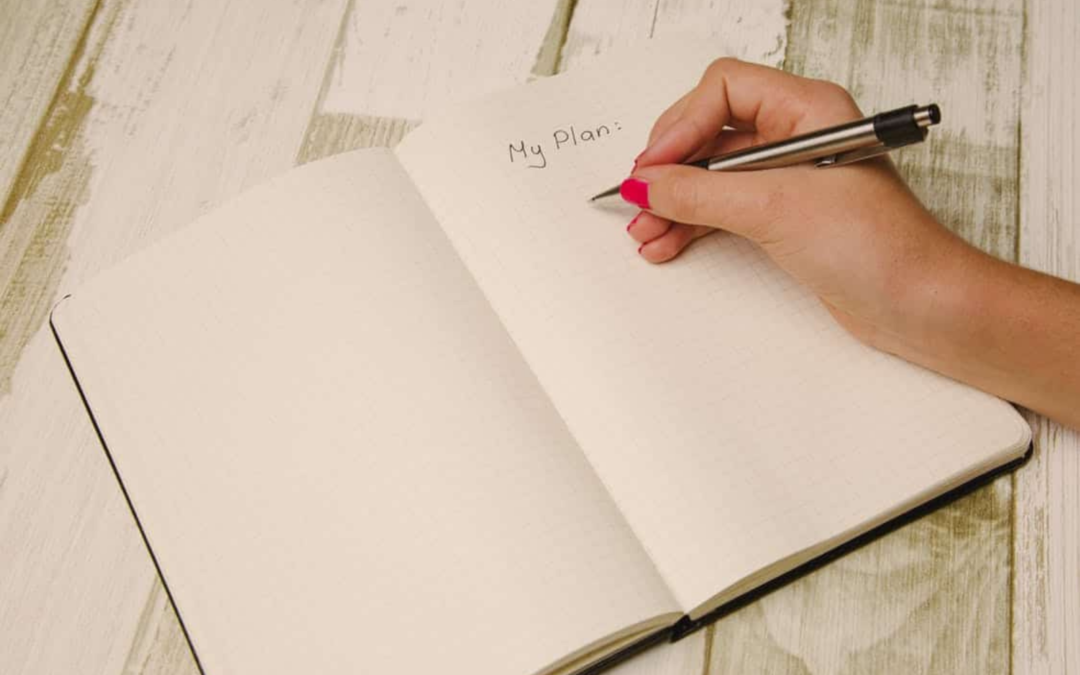 Challenges this year? Read on…