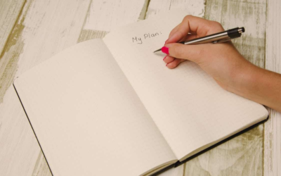 Challenges this year? Read on…