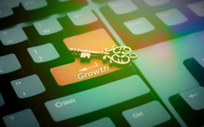 Key Business Growth