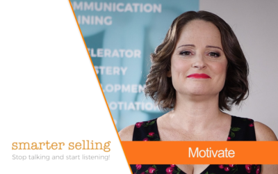 How To Motivate My Team?
