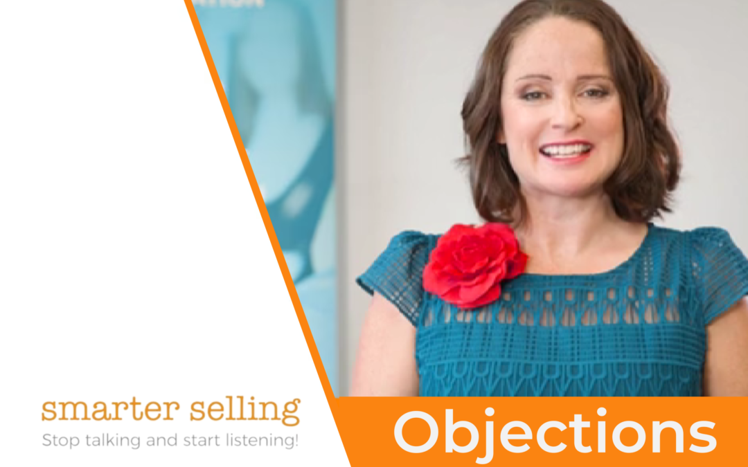 Objections
