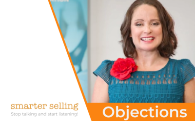 Objections