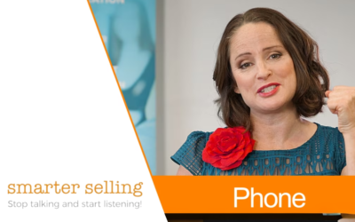 Business Development – Phone