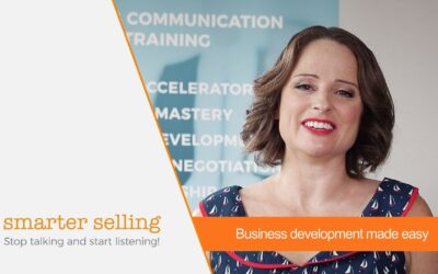Business Development made easy