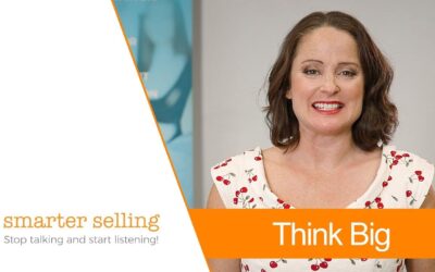 Think Big