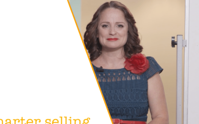 How to Sell