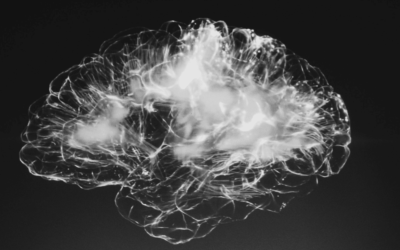 Why mindset – not conversions – could be key to business growth