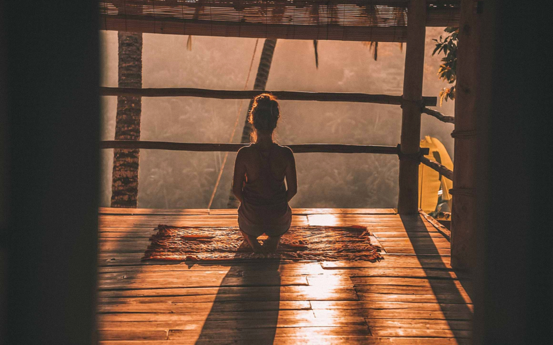Aim to be early as a sales person and reap the rewards
