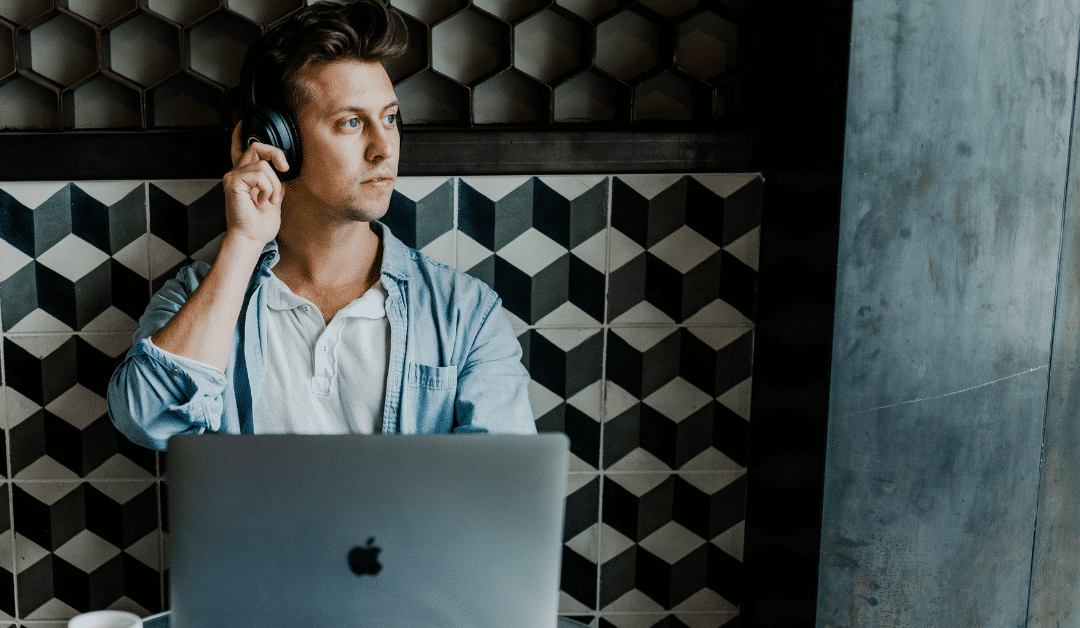 The power of the introvert in sales