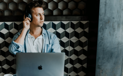 The power of the introvert in sales