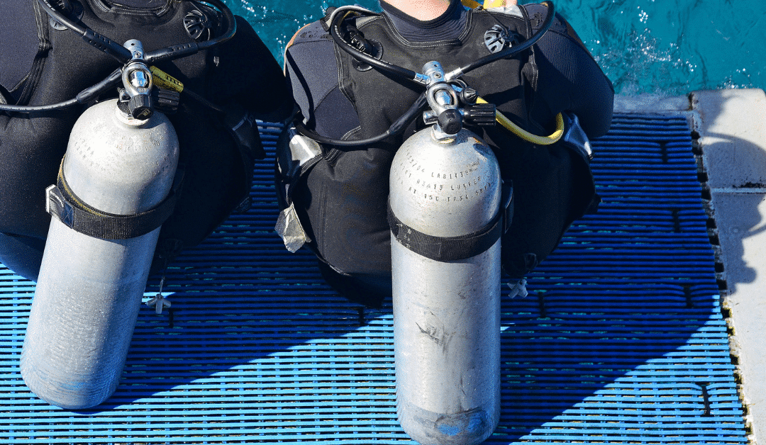 Podcast: WHY SALES IS THE OXYGEN FOR YOUR BUSINESS