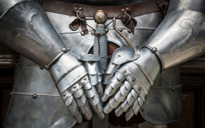 How to create a bullet proof sales plan for next year