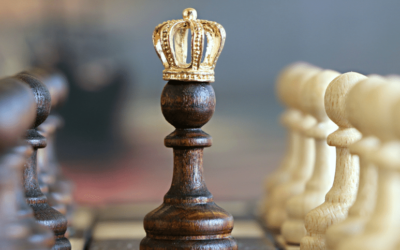What’s your strategy to implement key long-lasting effects for business growth next year?