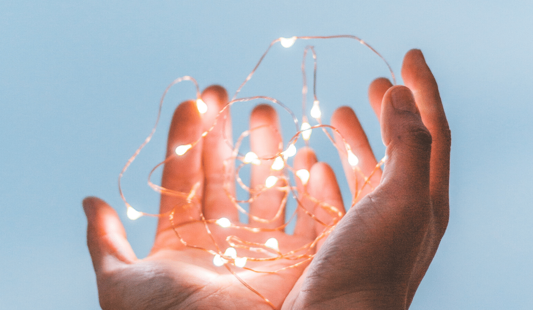 So you’ve created next year’s sales plan. Great. Now what’s the marketing team up to?
