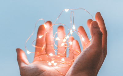 So you’ve created next year’s sales plan. Great. Now what’s the marketing team up to?
