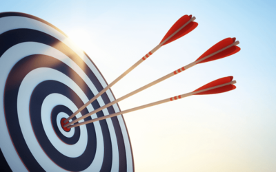 Is your sales team fired up to exceed their targets next year?