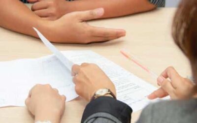 When you’re hiring a new member for your sales team – what skills do you look for?