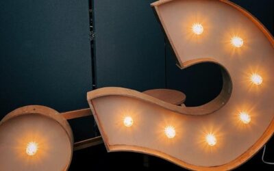 Top interview questions to ask a candidate for a mid level sales role