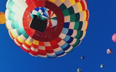 Is your sales team set in their ways? Are they open to doing things in new ways?