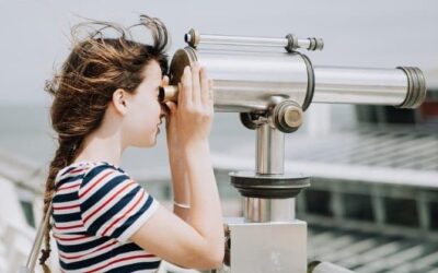 Does your sales team know how to look for new opportunities?