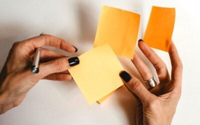 Would you hire a salesperson who is an extrovert, introvert or ambivert?