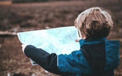 Is your sales plan comprehensive enough to support the team to exceed their targets this year?