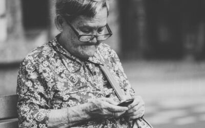 Does someone in your team think they’re beyond making changes in their sales techniques?