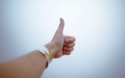 Quality content is key for sales engagement
