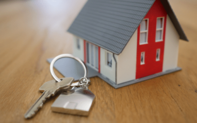 The finance department has more influence on sales success than ever