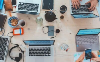 The mighty millennials and their impact on sales strategy