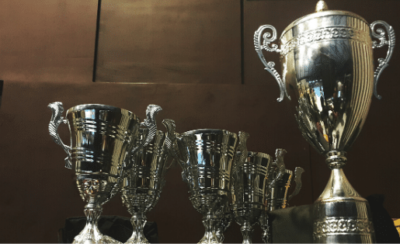 Your sales team’s success depends on understanding this year’s top sales trends