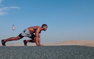 What are the 7 key criteria of high performing salespeople?