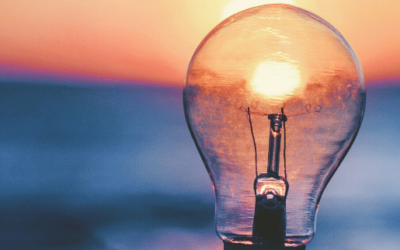 Resourcefulness is a vital skill for today’s leaders
