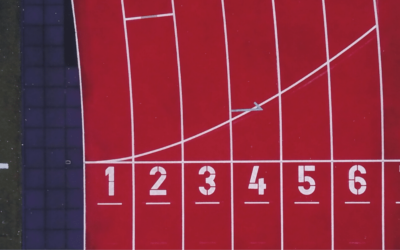 7 key criteria for Business Development success