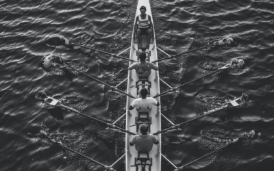How to motivate your team