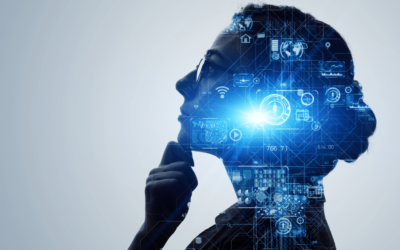 2021 is the year of the Modern Seller