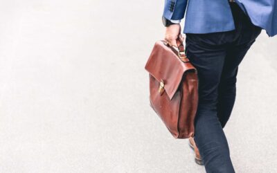 Exceptional Account Management that gets results