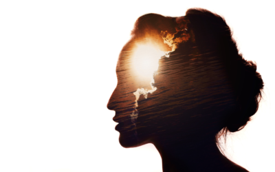 Self reflection fuels your emotional intelligence