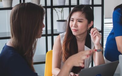 Handling Objections