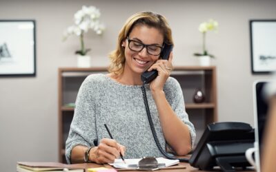Know how to approach prospects