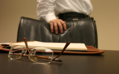 Are you selling to the decision maker?
