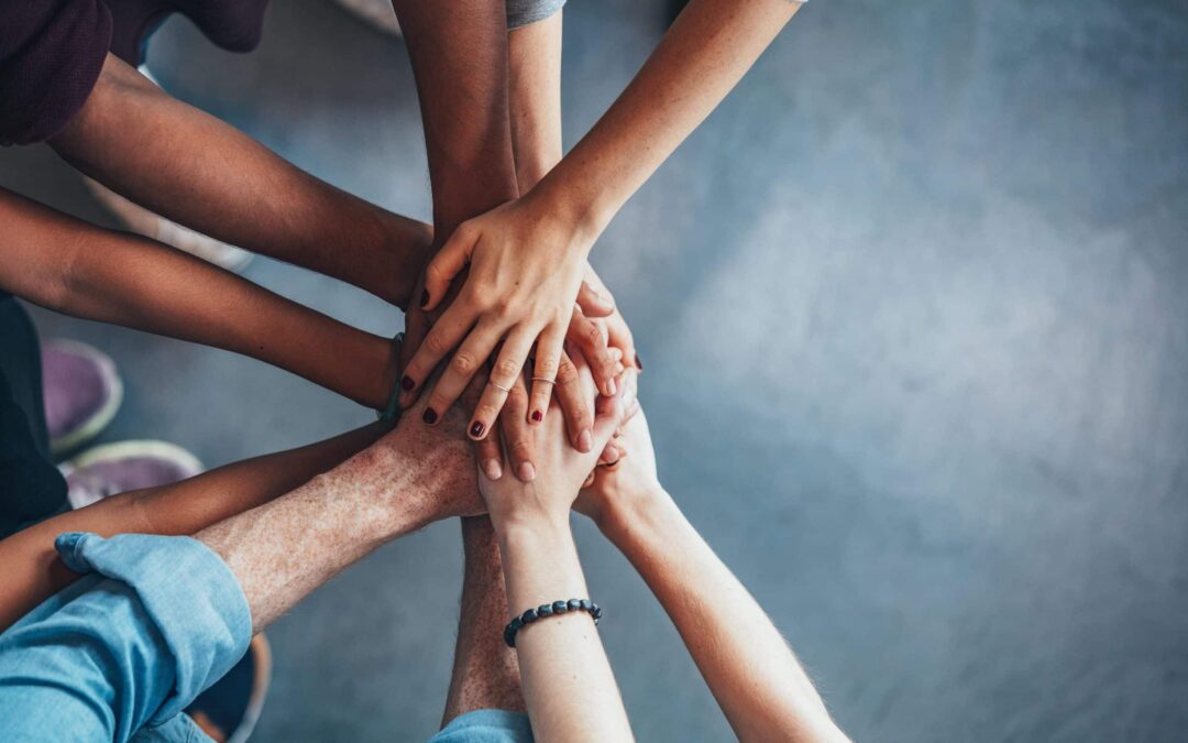 Sales Leaders – You’ve Got This